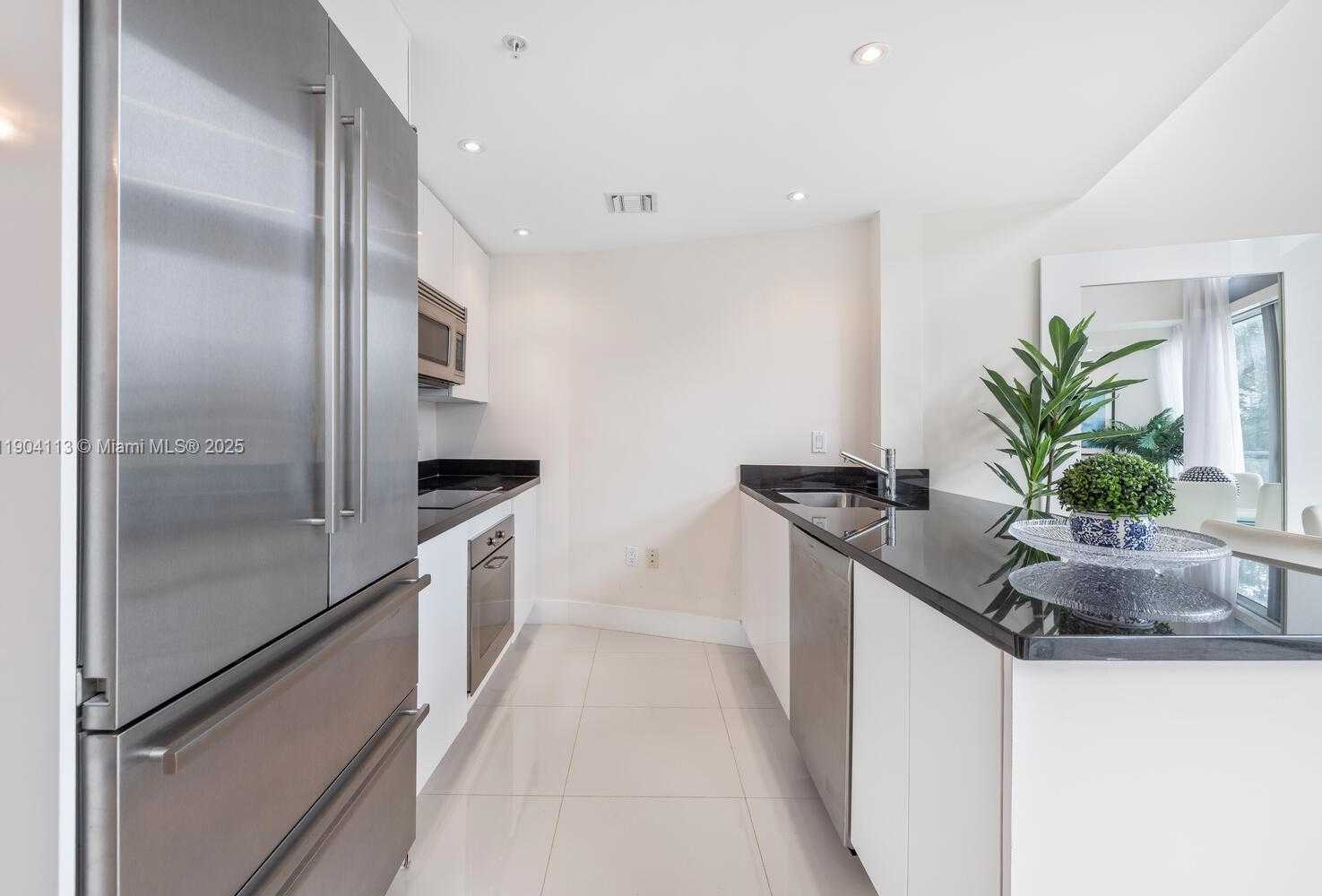 Small Image of 92 SOUTH WEST 3RD ST #310, Miami Number 6