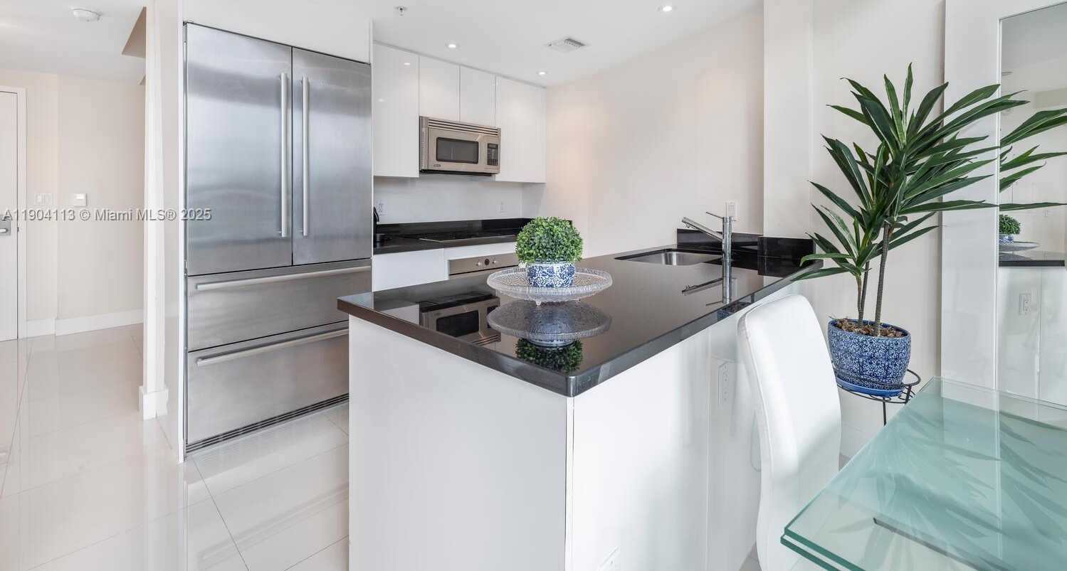 Small Image of 92 SOUTH WEST 3RD ST #310, Miami Number 7