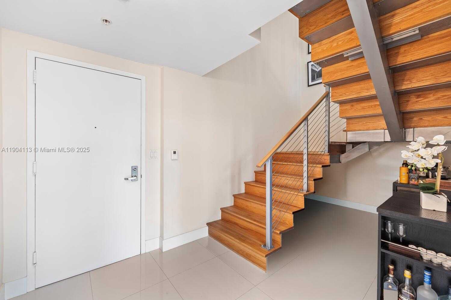 Small Image of 92 SOUTH WEST 3RD ST #310, Miami Number 8