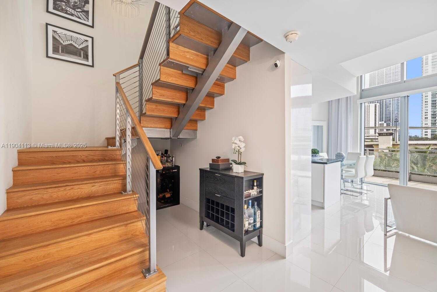 Small Image of 92 SOUTH WEST 3RD ST #310, Miami Number 9