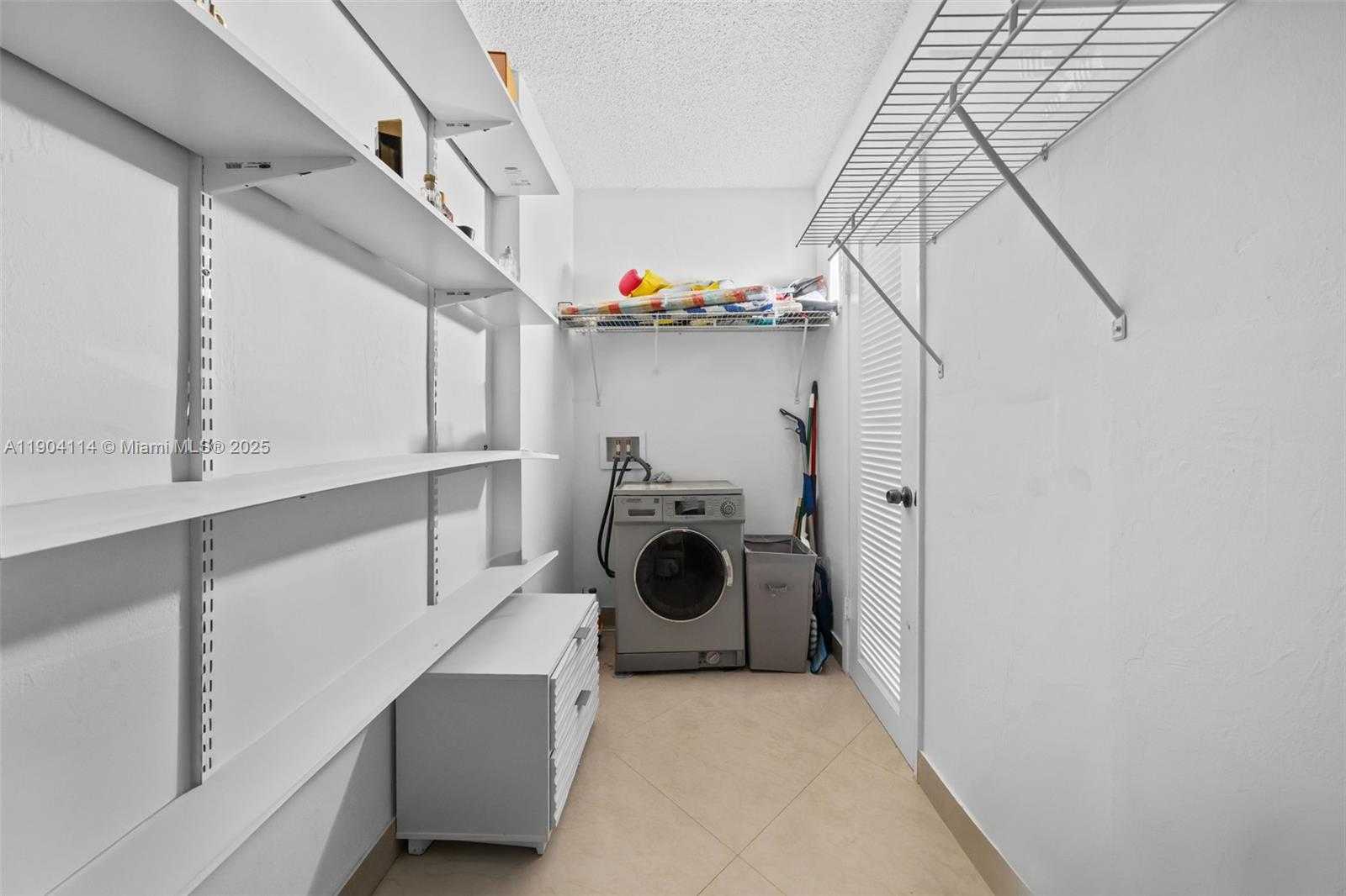 Small Image of 19390 COLLINS AVE #209, Sunny Isles Beach Number 13