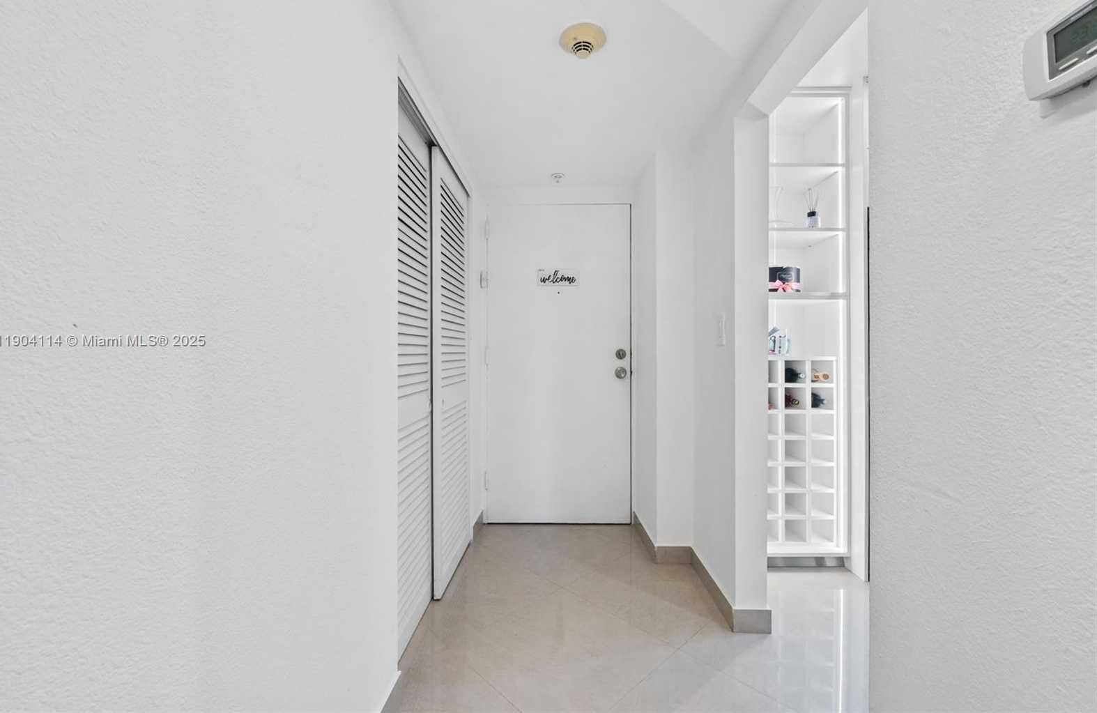 Small Image of 19390 COLLINS AVE #209, Sunny Isles Beach Number 14