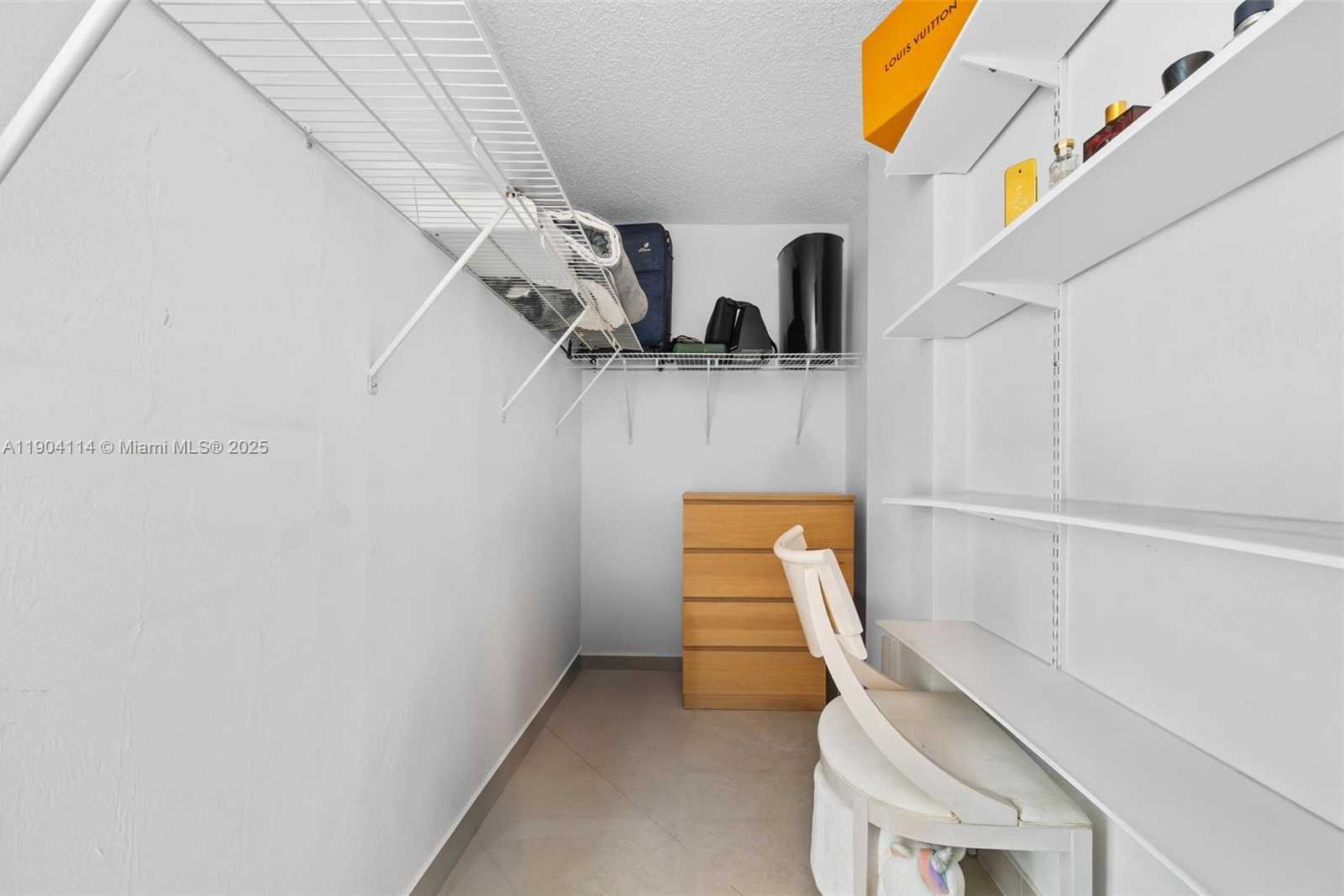 Small Image of 19390 COLLINS AVE #209, Sunny Isles Beach Number 16