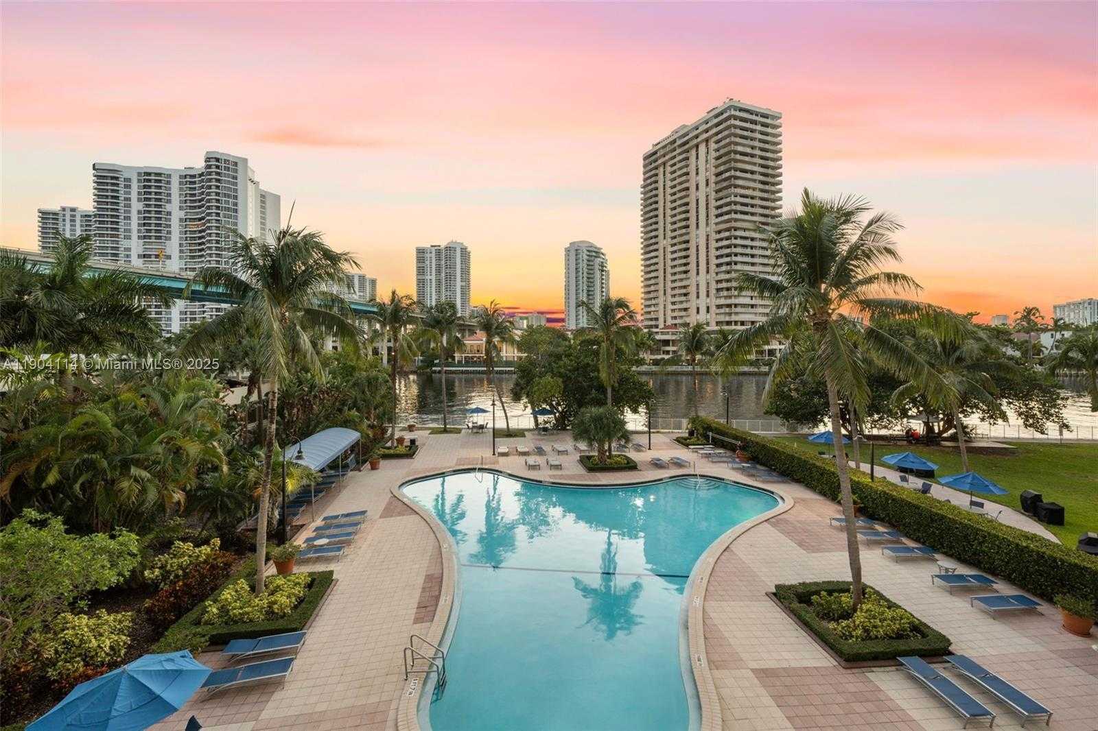 Small Image of 19390 COLLINS AVE #209, Sunny Isles Beach Number 17