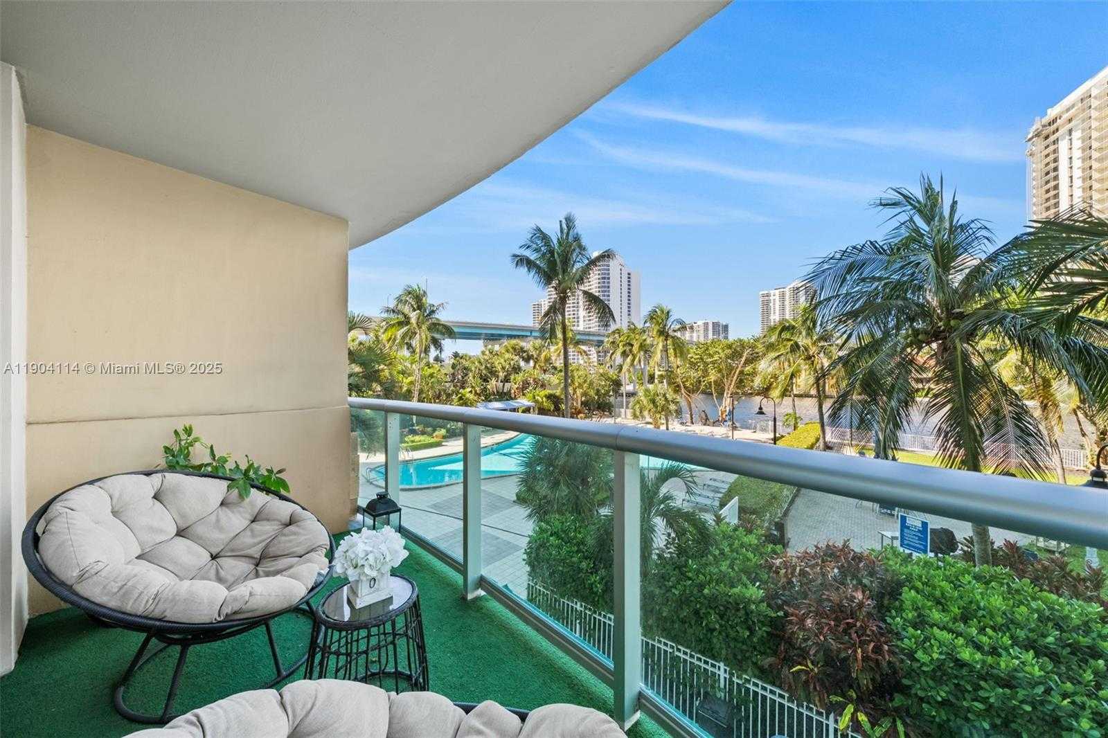Small Image of 19390 COLLINS AVE #209, Sunny Isles Beach Number 19