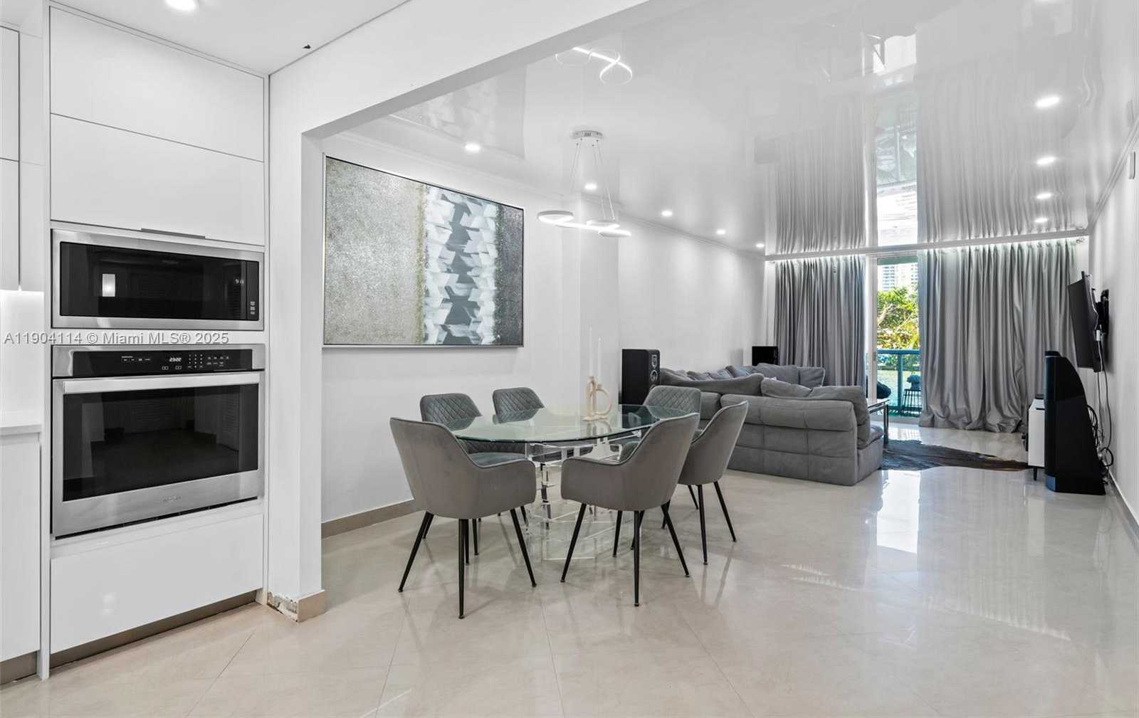 Small Image of 19390 COLLINS AVE #209, Sunny Isles Beach Number 2