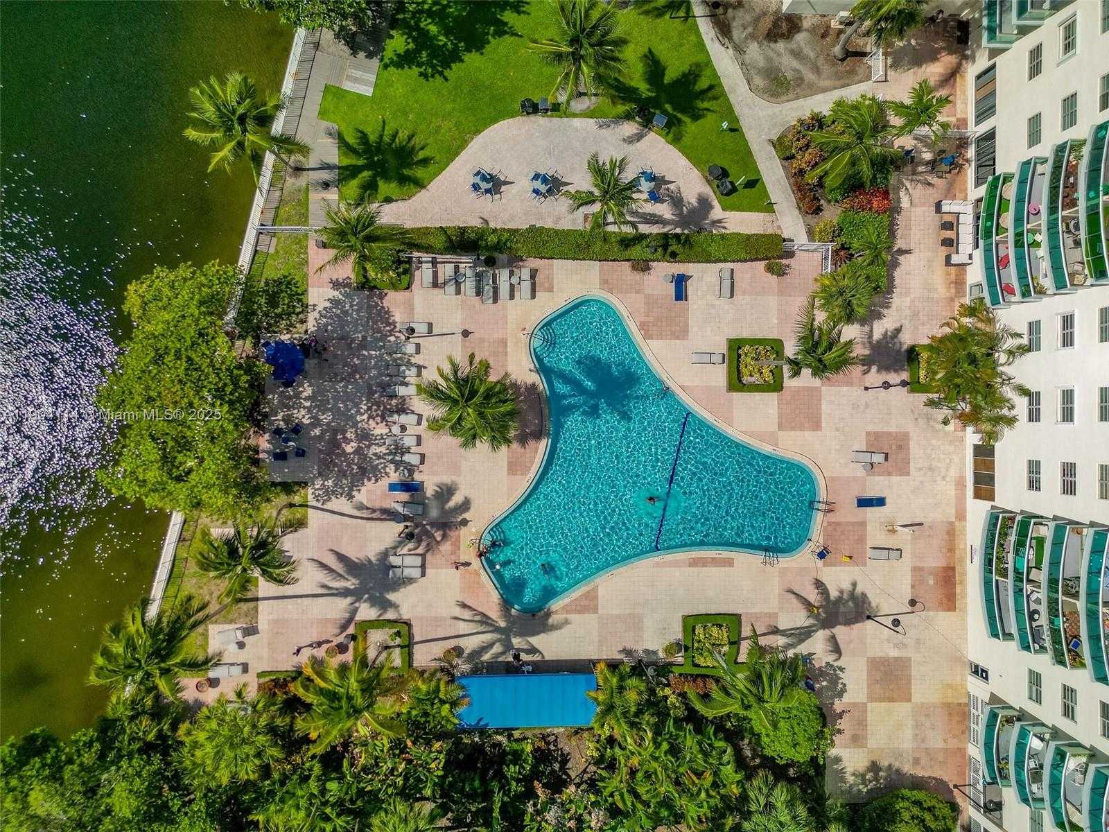 Small Image of 19390 COLLINS AVE #209, Sunny Isles Beach Number 20