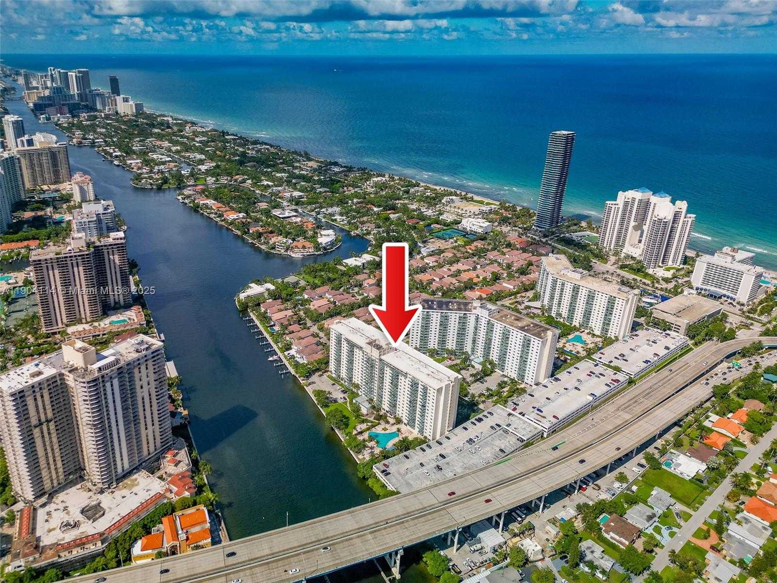 Small Image of 19390 COLLINS AVE #209, Sunny Isles Beach Number 30