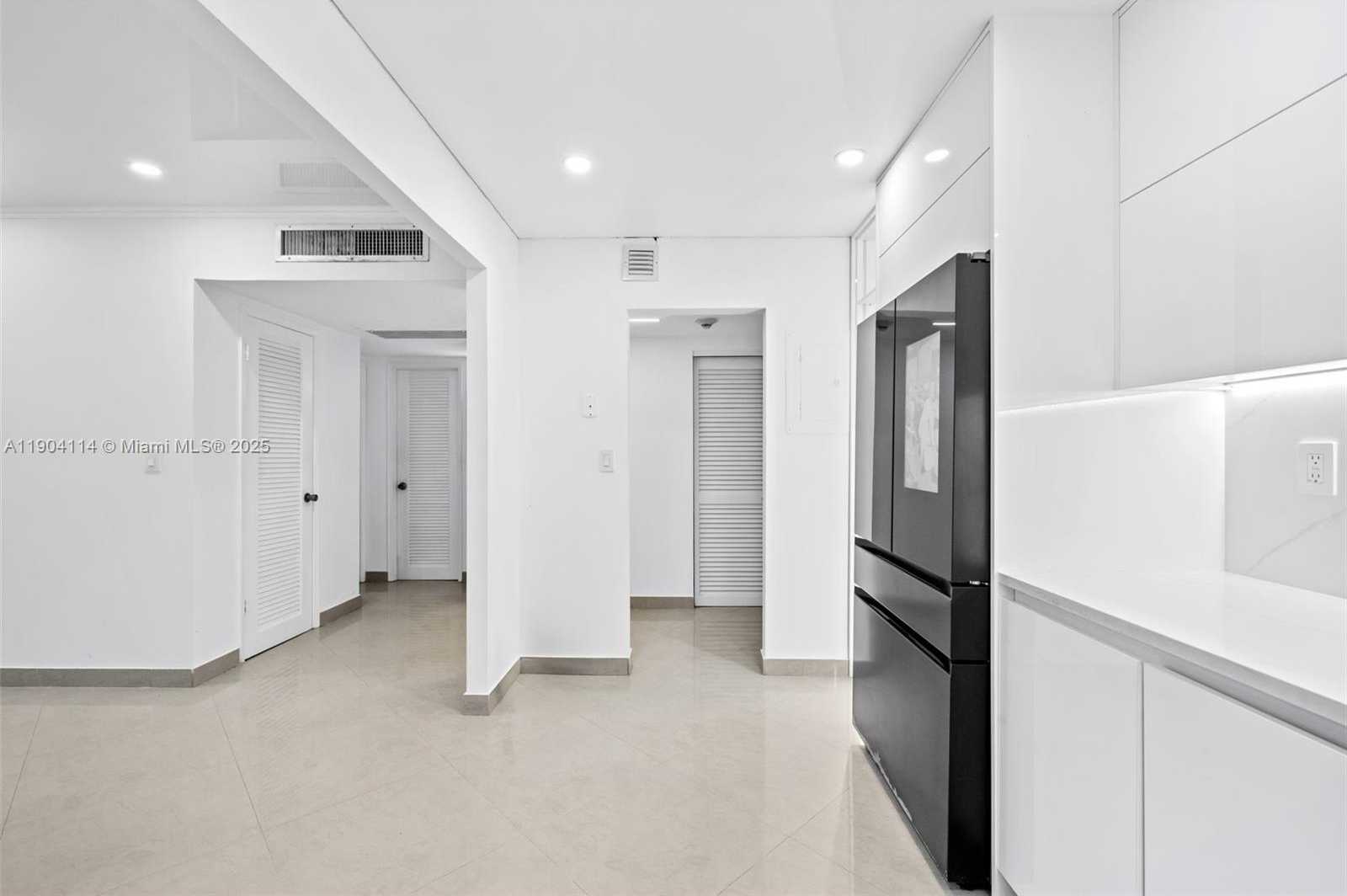 Small Image of 19390 COLLINS AVE #209, Sunny Isles Beach Number 6