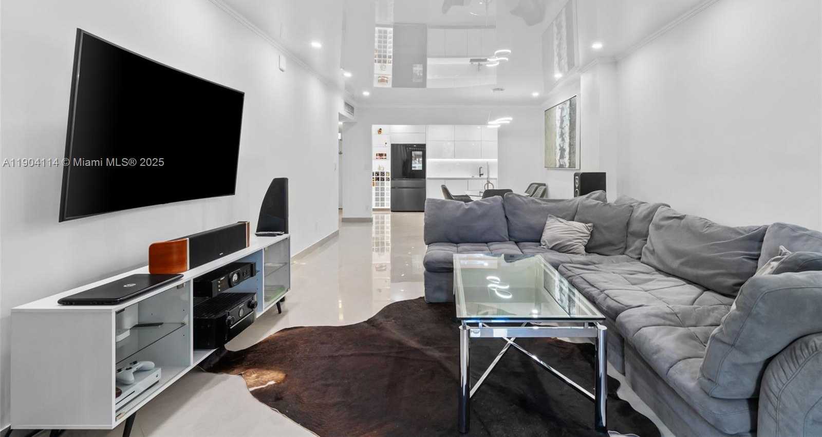 Small Image of 19390 COLLINS AVE #209, Sunny Isles Beach Number 7