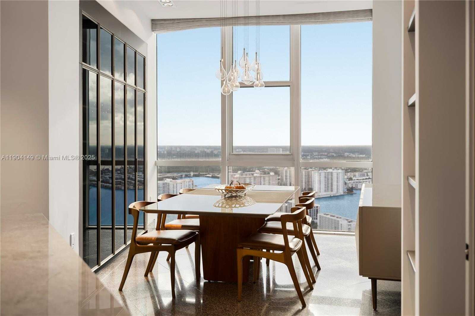 Small Image of 18201 COLLINS AVE #TS-1, Sunny Isles Beach Number 11