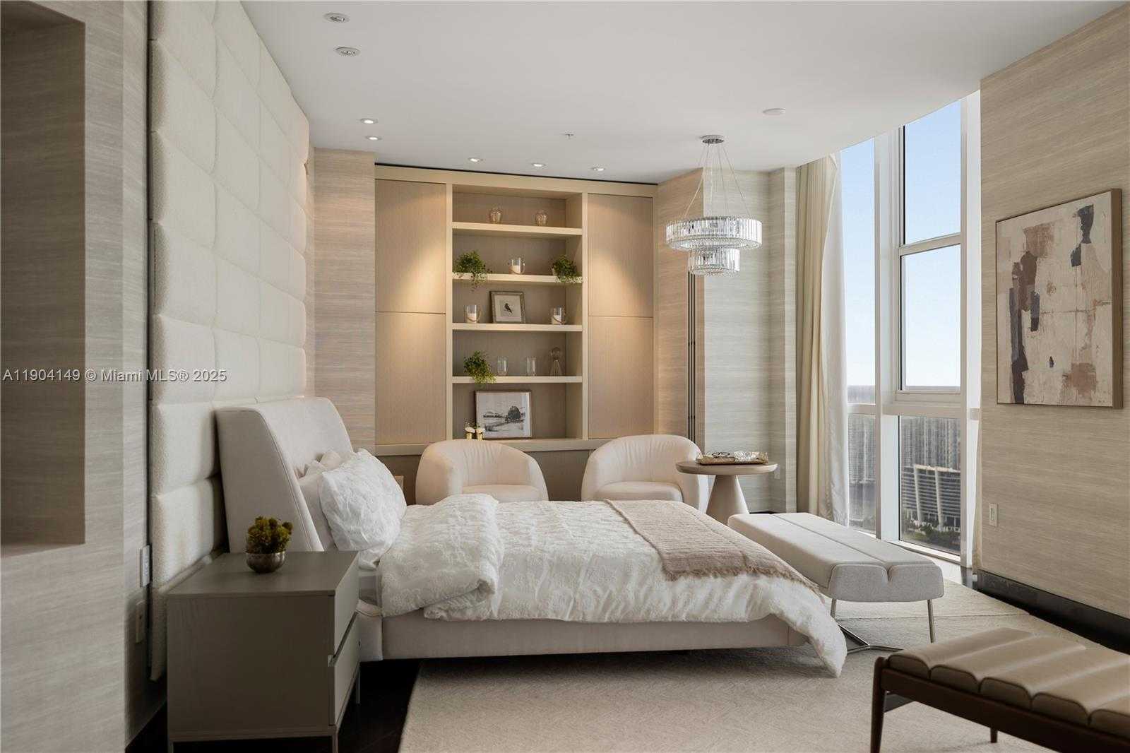 Small Image of 18201 COLLINS AVE #TS-1, Sunny Isles Beach Number 14