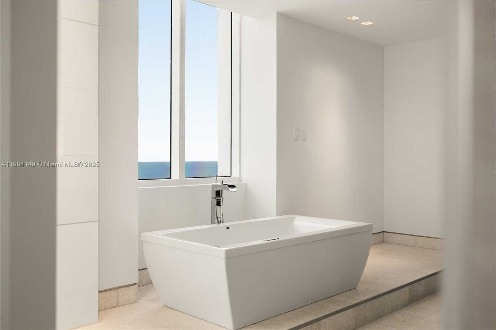 Small Image of 18201 COLLINS AVE #TS-1, Sunny Isles Beach Number 15