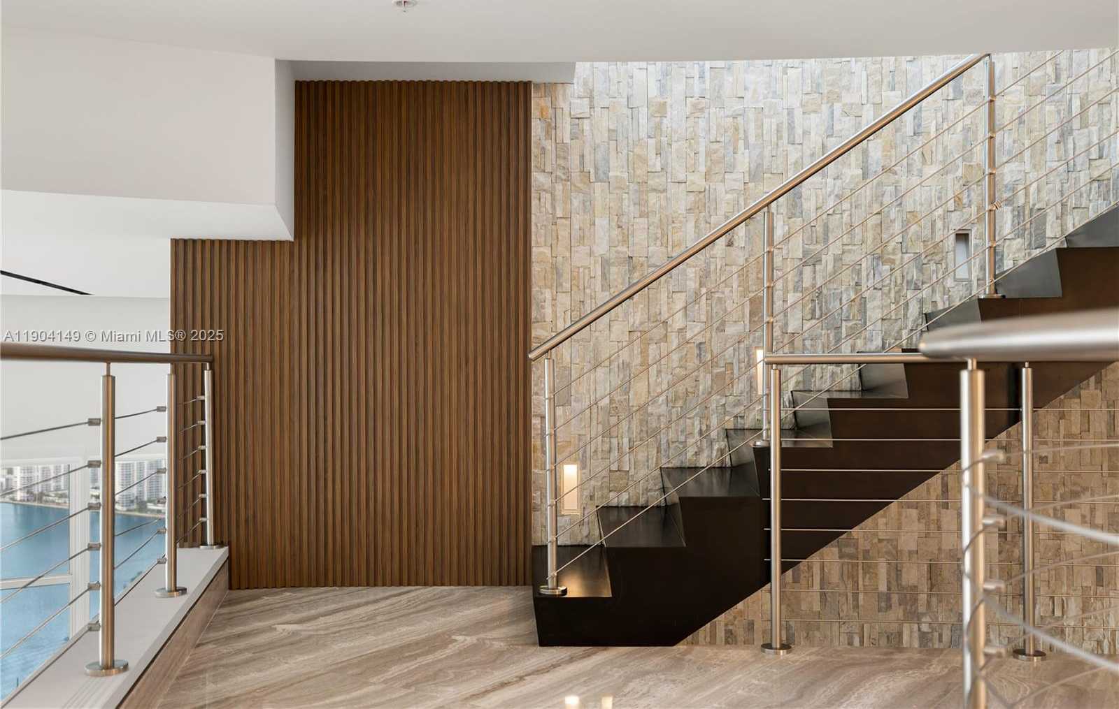 Small Image of 18201 COLLINS AVE #TS-1, Sunny Isles Beach Number 17