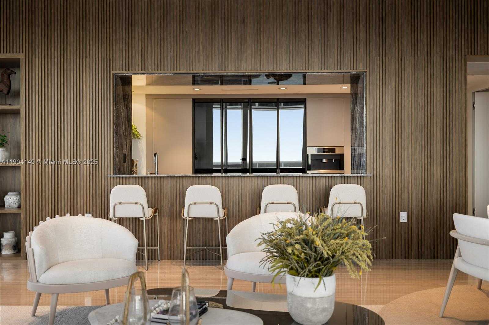 Small Image of 18201 COLLINS AVE #TS-1, Sunny Isles Beach Number 19