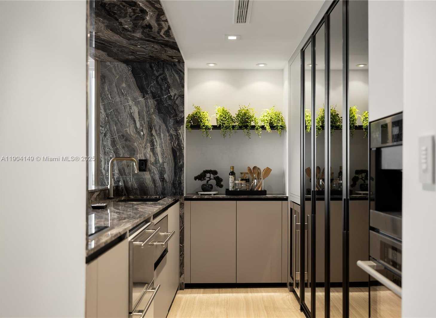 Small Image of 18201 COLLINS AVE #TS-1, Sunny Isles Beach Number 20