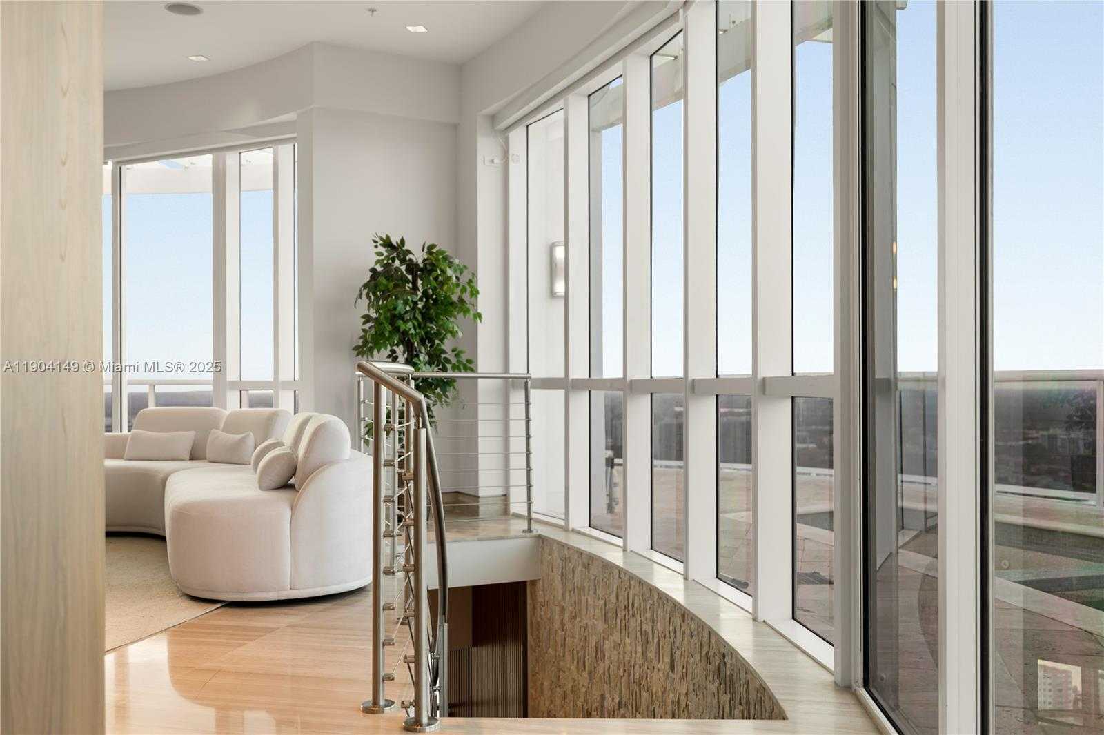 Small Image of 18201 COLLINS AVE #TS-1, Sunny Isles Beach Number 21