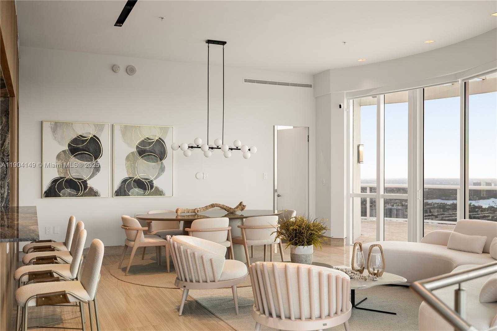 Small Image of 18201 COLLINS AVE #TS-1, Sunny Isles Beach Number 22