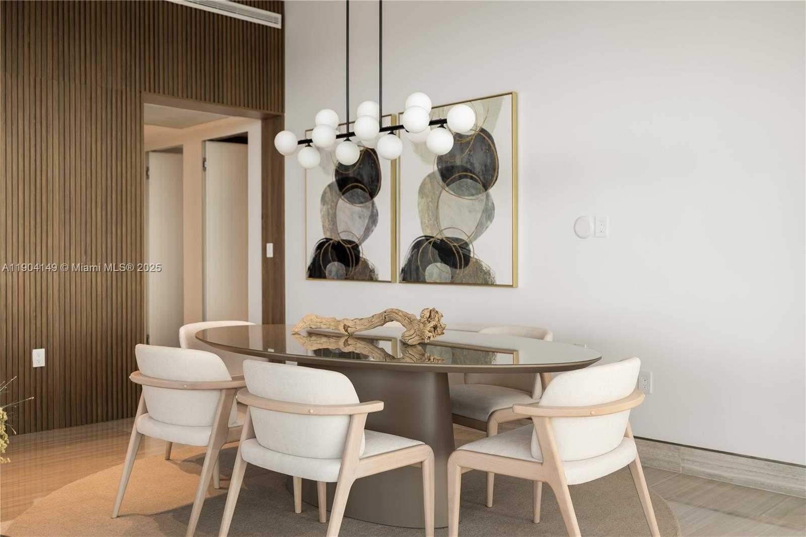 Small Image of 18201 COLLINS AVE #TS-1, Sunny Isles Beach Number 24