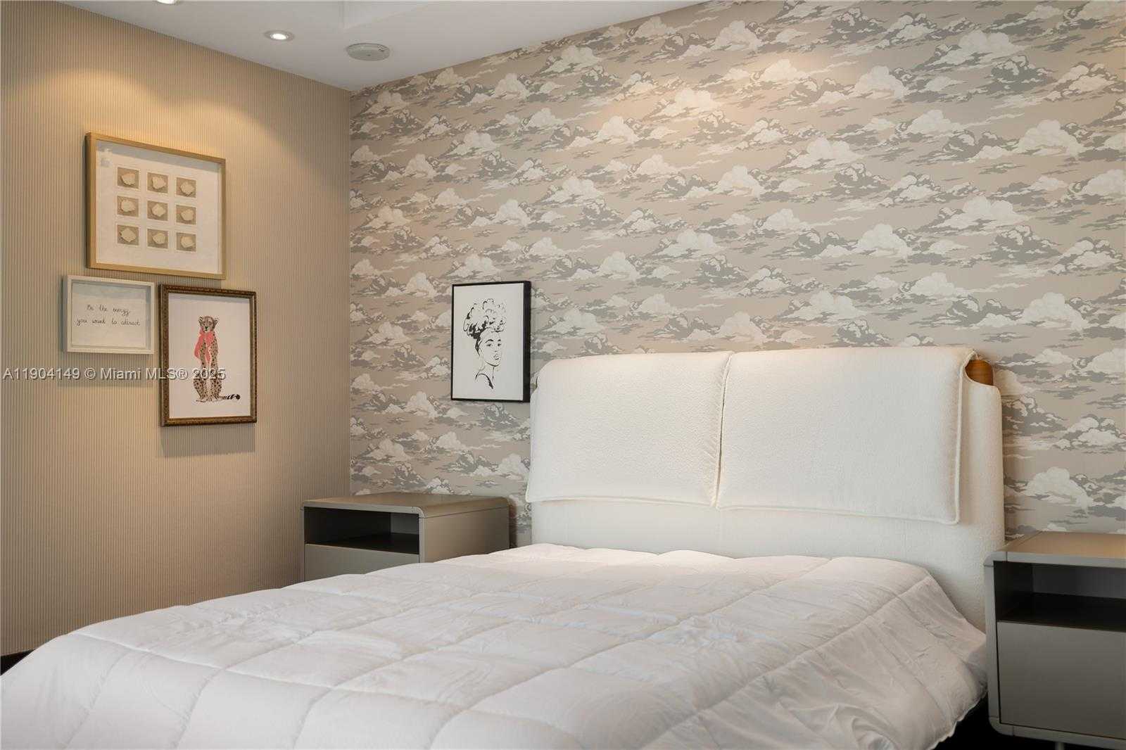 Small Image of 18201 COLLINS AVE #TS-1, Sunny Isles Beach Number 26