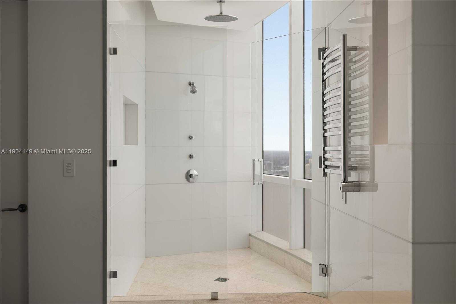 Small Image of 18201 COLLINS AVE #TS-1, Sunny Isles Beach Number 27