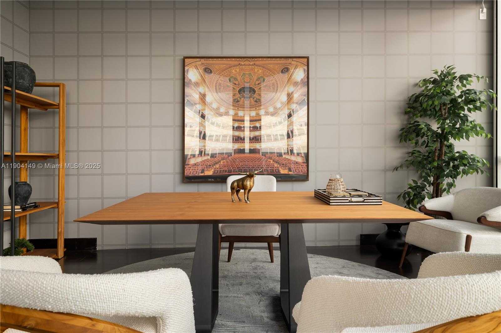 Small Image of 18201 COLLINS AVE #TS-1, Sunny Isles Beach Number 28