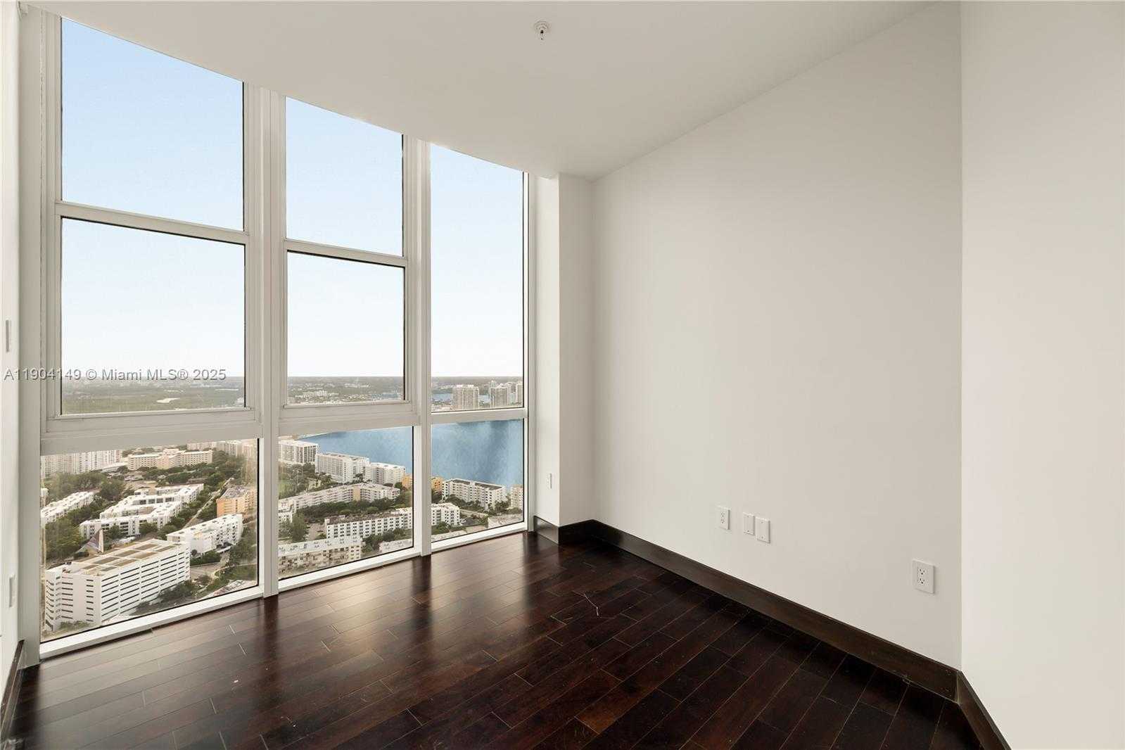 Small Image of 18201 COLLINS AVE #TS-1, Sunny Isles Beach Number 29
