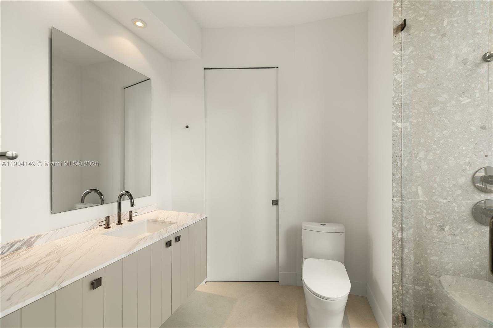 Small Image of 18201 COLLINS AVE #TS-1, Sunny Isles Beach Number 30