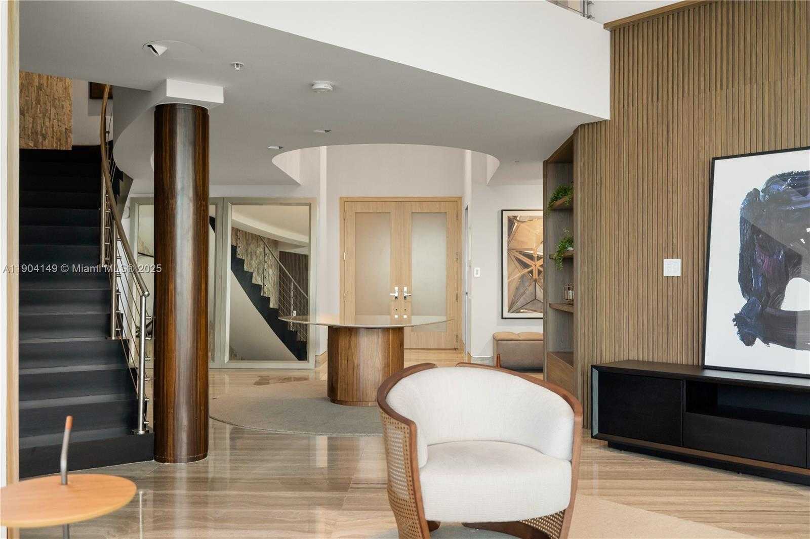 Small Image of 18201 COLLINS AVE #TS-1, Sunny Isles Beach Number 5