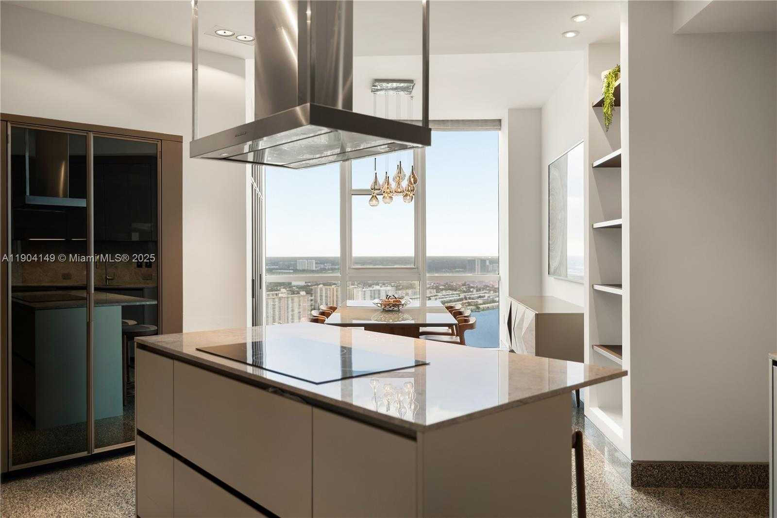 Small Image of 18201 COLLINS AVE #TS-1, Sunny Isles Beach Number 6