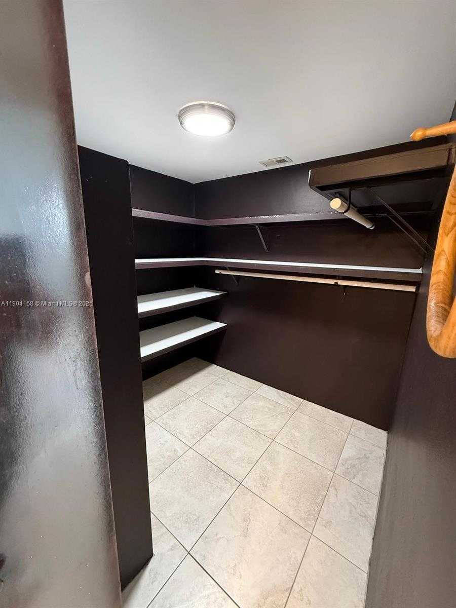 Small Image of 3660 NORTH EAST 166TH ST #805, North Miami Beach Number 10