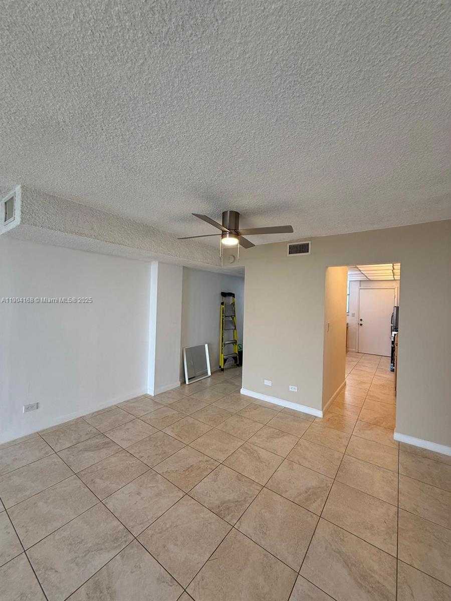 Small Image of 3660 NORTH EAST 166TH ST #805, North Miami Beach Number 6