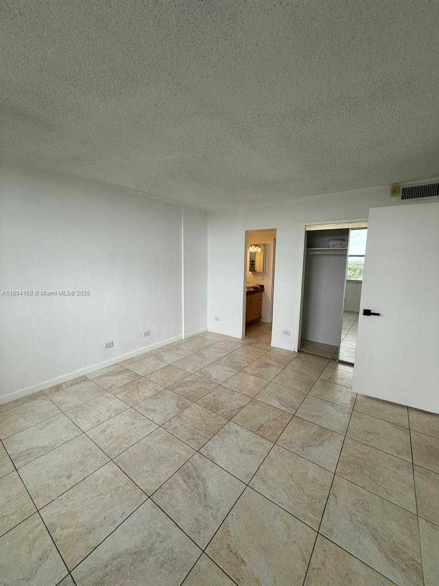 Small Image of 3660 NORTH EAST 166TH ST #805, North Miami Beach Number 8