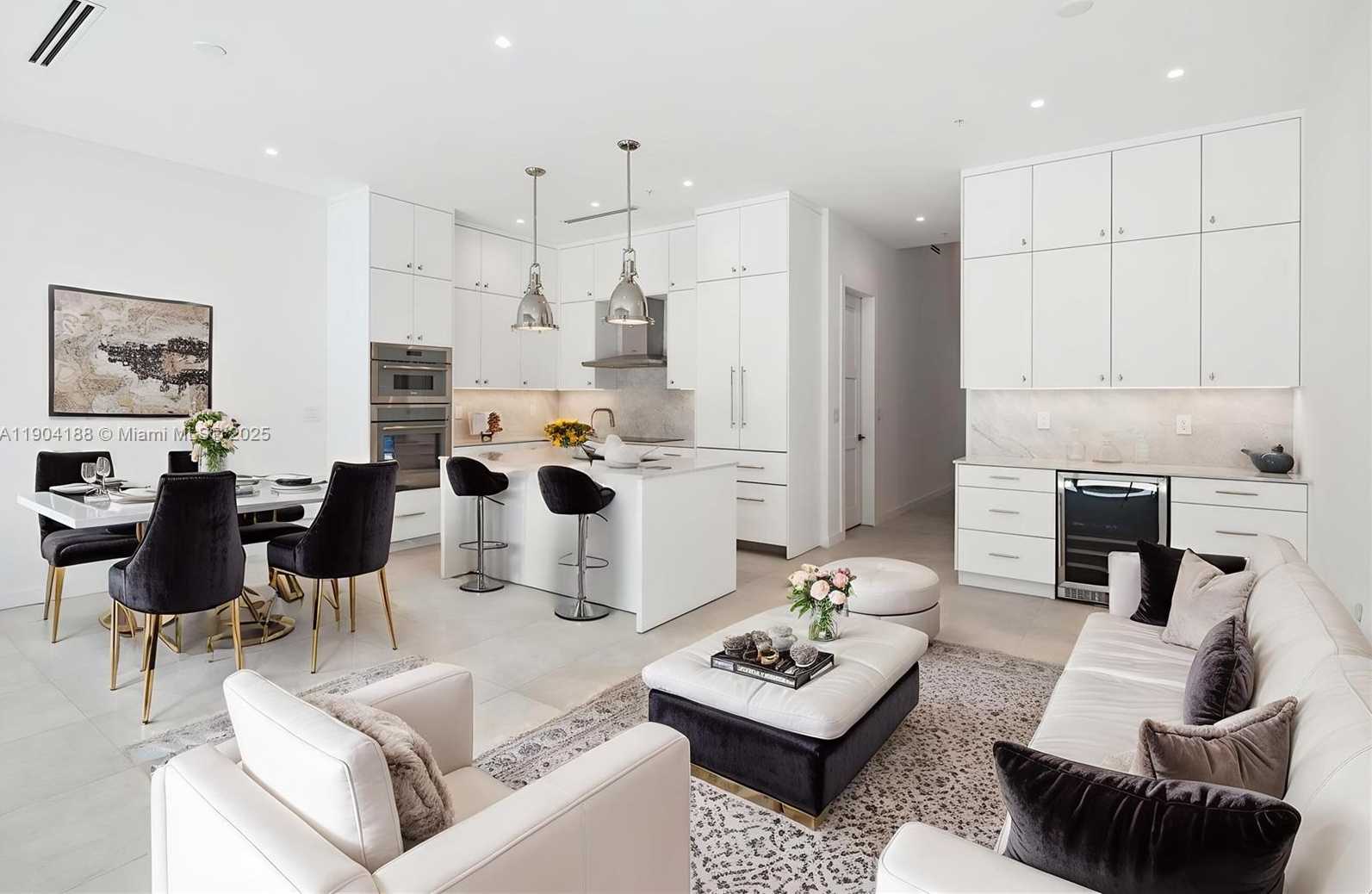 Small Image of 554 NORTH RIVERSIDE DR #B, Pompano Beach Number 11