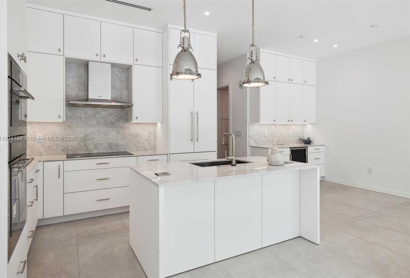 Small Image of 554 NORTH RIVERSIDE DR #B, Pompano Beach Number 13