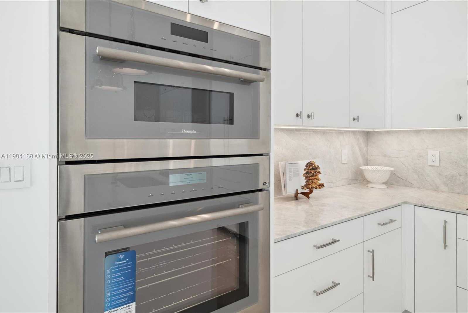 Small Image of 554 NORTH RIVERSIDE DR #B, Pompano Beach Number 14