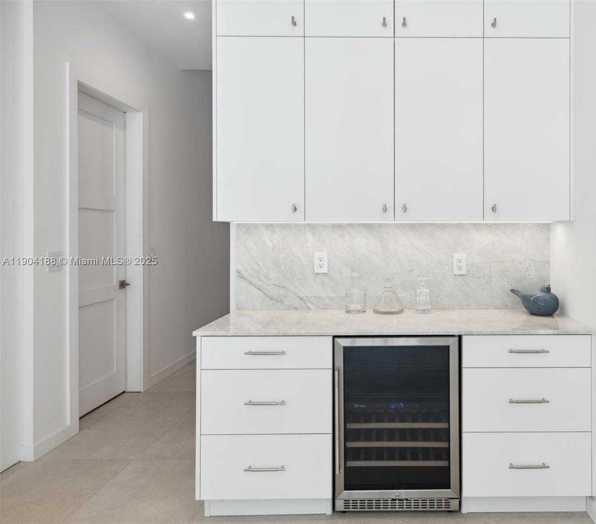 Small Image of 554 NORTH RIVERSIDE DR #B, Pompano Beach Number 19