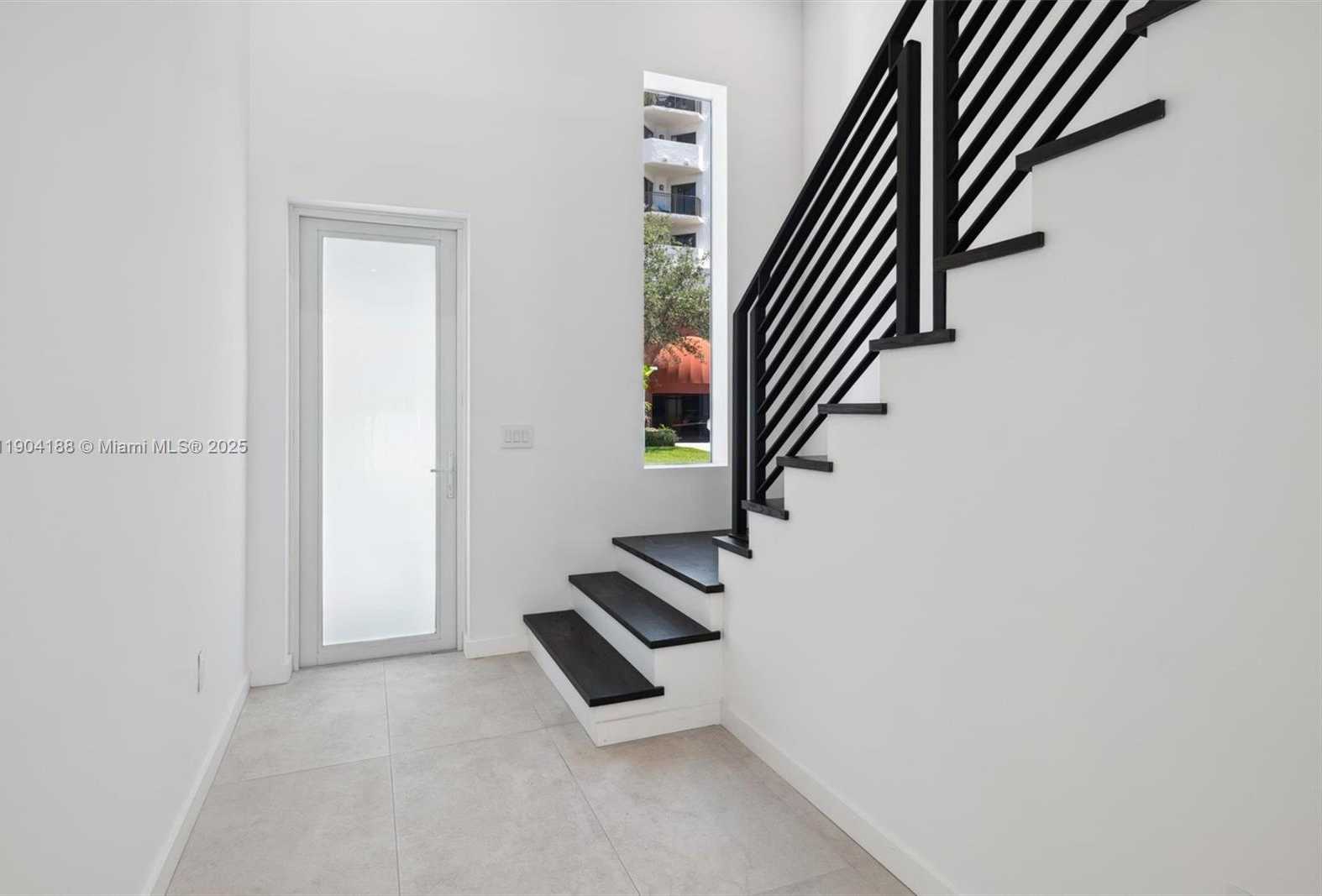 Small Image of 554 NORTH RIVERSIDE DR #B, Pompano Beach Number 24