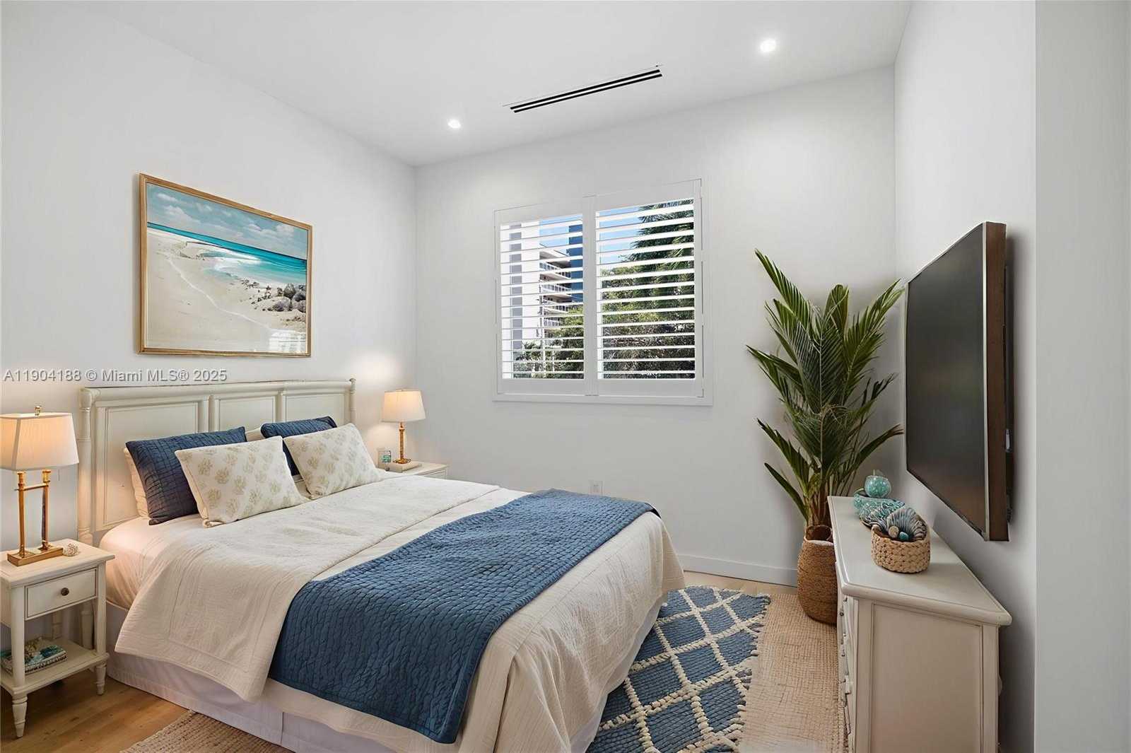 Small Image of 554 NORTH RIVERSIDE DR #B, Pompano Beach Number 29