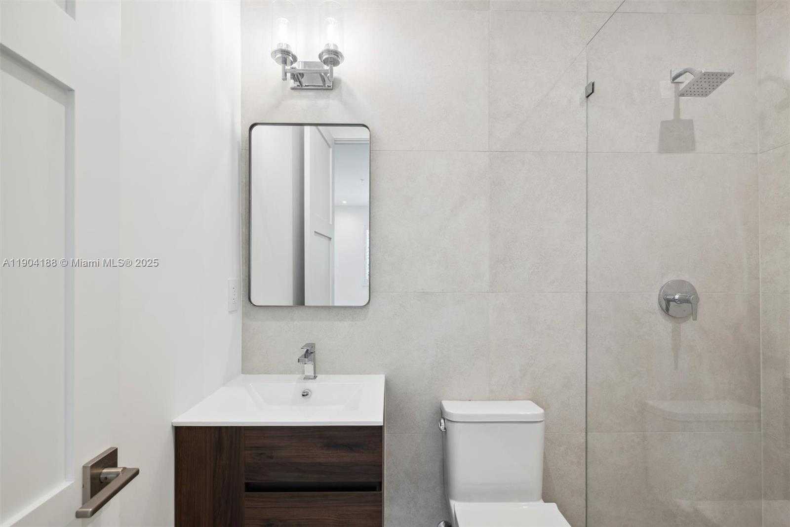 Small Image of 554 NORTH RIVERSIDE DR #B, Pompano Beach Number 33