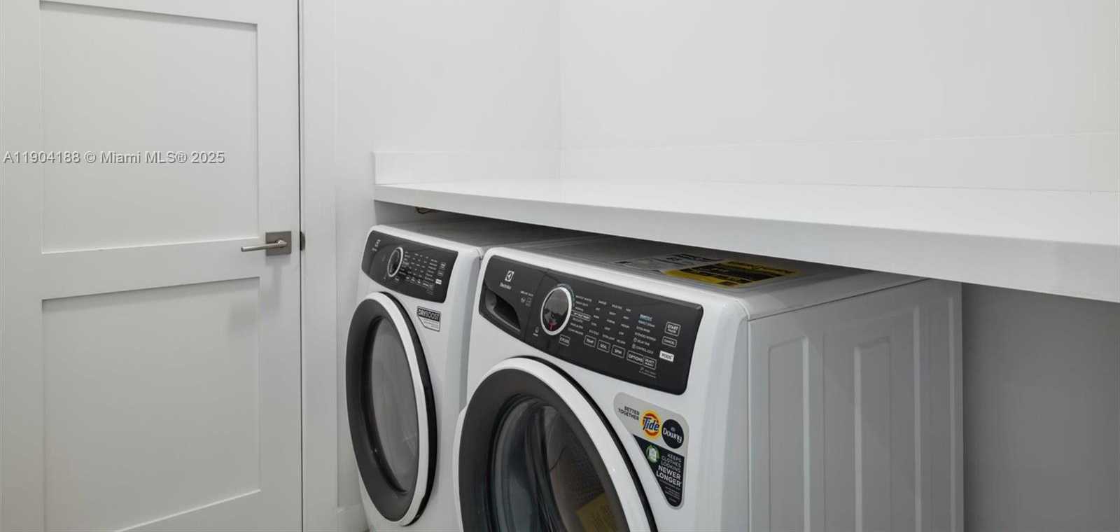 Small Image of 554 NORTH RIVERSIDE DR #B, Pompano Beach Number 35