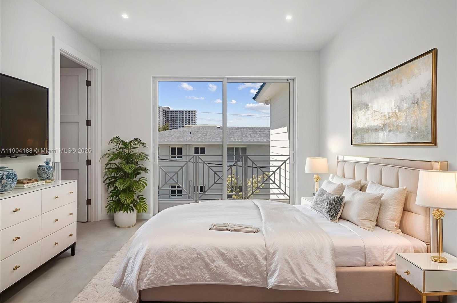 Small Image of 554 NORTH RIVERSIDE DR #B, Pompano Beach Number 37