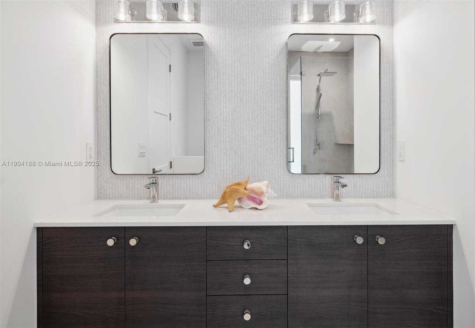 Small Image of 554 NORTH RIVERSIDE DR #B, Pompano Beach Number 41