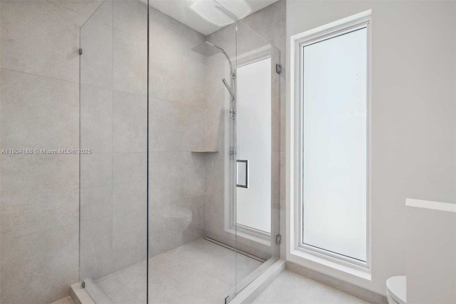 Small Image of 554 NORTH RIVERSIDE DR #B, Pompano Beach Number 43