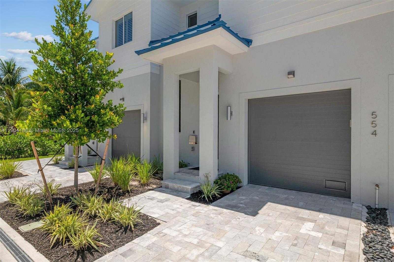 Small Image of 554 NORTH RIVERSIDE DR #B, Pompano Beach Number 7