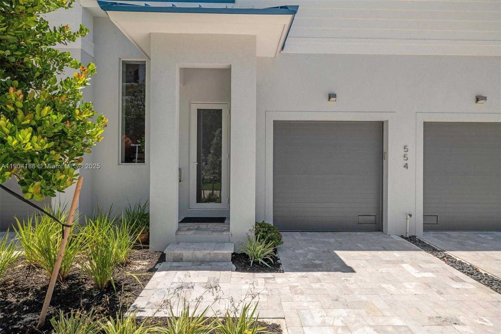 Small Image of 554 NORTH RIVERSIDE DR #B, Pompano Beach Number 8