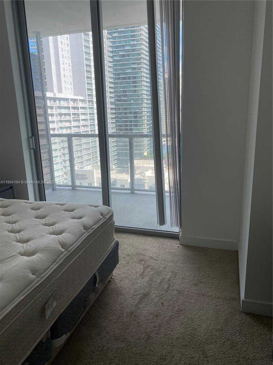 Small Image of 1111 SOUTH WEST 1ST AVE #2516-N, Miami Number 14