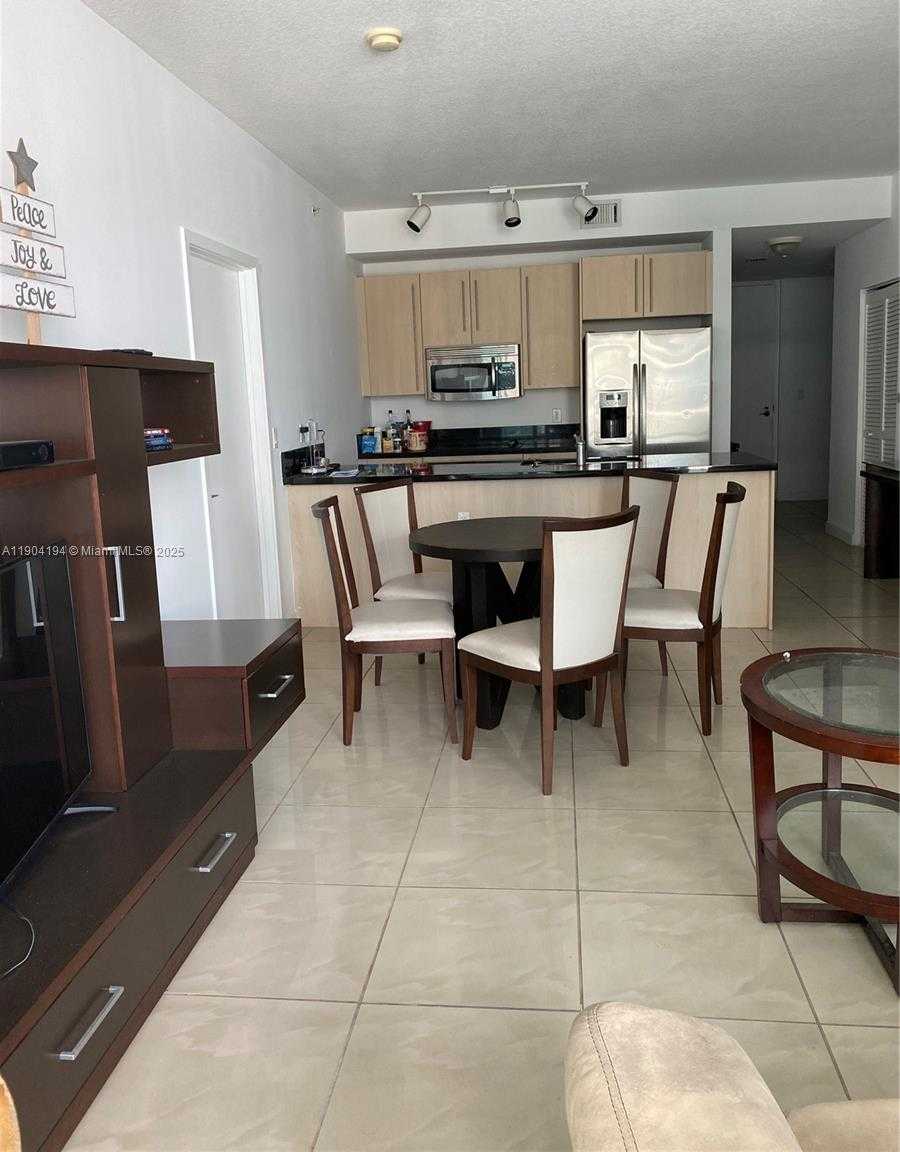 Small Image of 1111 SOUTH WEST 1ST AVE #2516-N, Miami Number 17