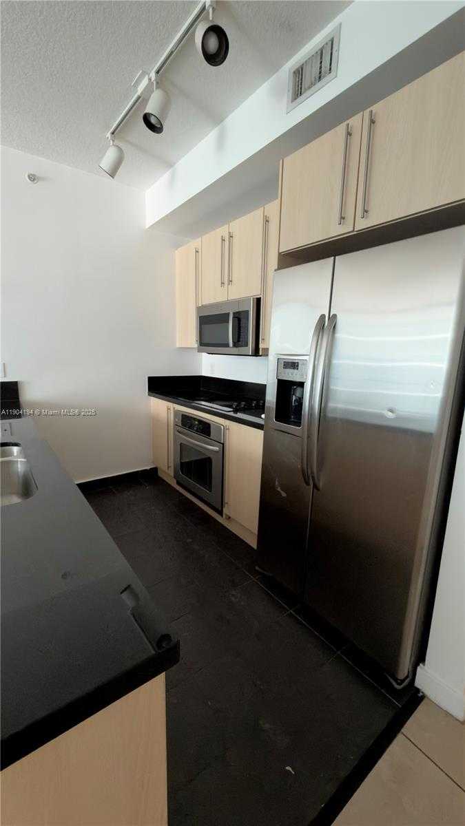 Small Image of 1111 SOUTH WEST 1ST AVE #2516-N, Miami Number 24