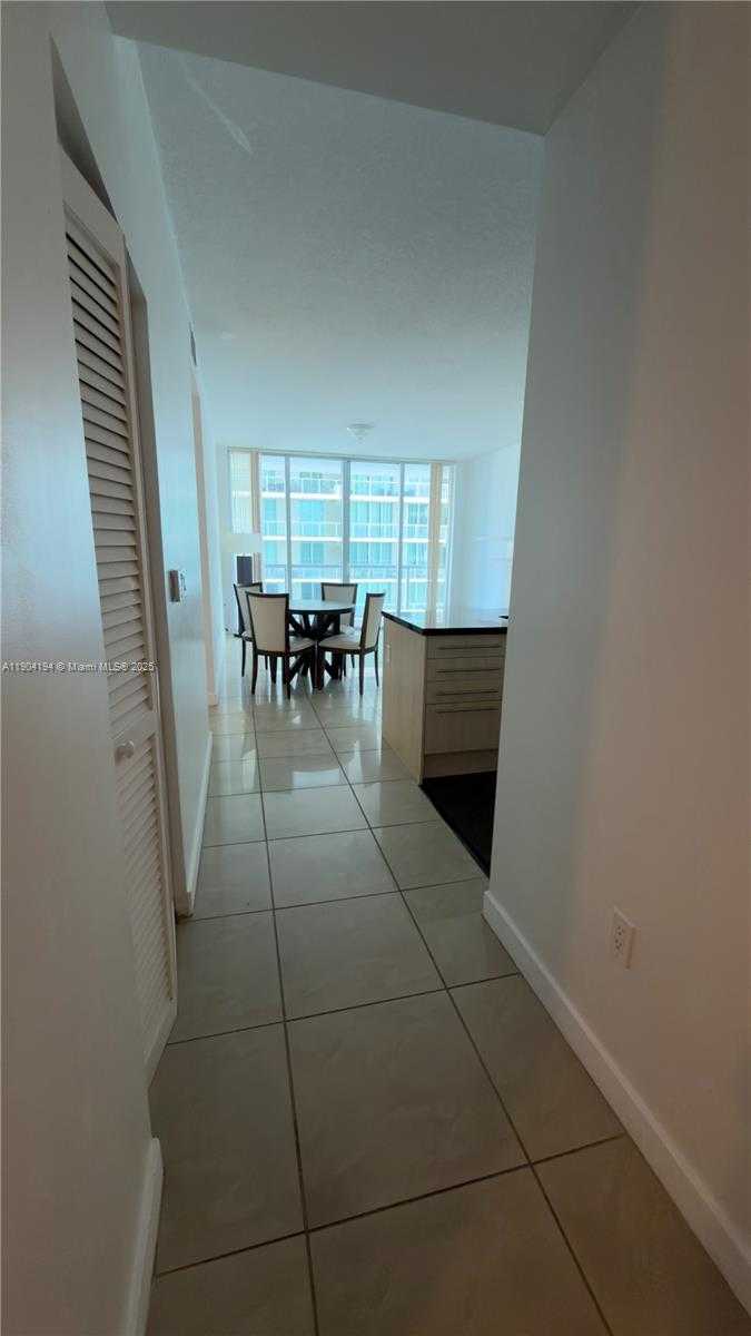 Small Image of 1111 SOUTH WEST 1ST AVE #2516-N, Miami Number 28